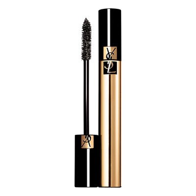 MASCARA VOLUME EFFET FAUX CILS RADICAL (MASCARA DE PESTAÑAS)